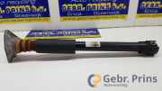Stoßdämpfer rechts hinten BMW 2er Gran Tourer F46 14941510