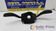 Lenkstockschalter VW Polo IV 9N, 9A 6Q0953503AD