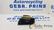 Lüftungsgitter Armaturenbrett Audi A7 Sportback 4G 4G8820902A