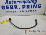 Lambdasonde VW Polo V 6R, 6C 1534544