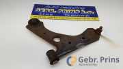 Querlenker links vorne Opel Corsa D S07