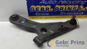 Querlenker links vorne Suzuki Alto VII GF, HA25, HA35