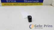 Schalter für Fensterheber Opel Crossland X P17 13483539