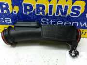 Ansaugstutzen Turbolader VW Golf VI 5K 03C145674A