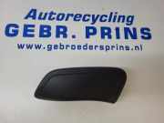 Airbag Sitz Citroen C1 II 74185296