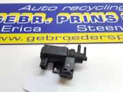 Druckwandler für Turbolader Fiat 500 312 55228986