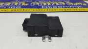 Relais für Kraftstoffpumpe BMW 2er Gran Tourer F46 7404880