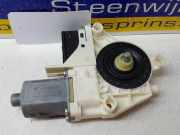 Motor Fensterheber Renault Laguna III Grandtour T 0130822331