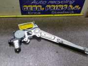 Motor Fensterheber Daihatsu Sirion M3