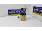 Kraftstoffpumpe Opel Mokka / Mokka X J13 13592384