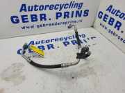 Hochdruck-/Niederdruckleitung für Klimaanlage Renault Scenic III JZ 924900035R