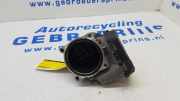 Drosselklappenstutzen BMW 5er F10 13547556118