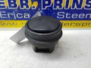 Aschenbecher Ford Focus III Turnier DYB 5L8J7804803