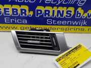 Lüftungsgitter Armaturenbrett Mercedes-Benz E-Klasse W212 A2128302654