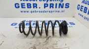 Feder hinten Hyundai i10 AC3, AI3 55335K7000