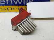 Widerstand Heizung Porsche Cayman 987 1J0907521