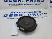Lautsprecher Kia Niro I DE 96330G5000
