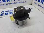 Gebläsemotor Ford Ka RU8 503930100