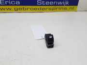 Schalter für Fensterheber Opel Crossland X P17 13483539