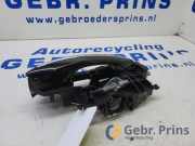 Türgriff rechts vorne BMW 5er Touring F11 4717565008