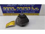 Motorbock BMW 5er E60 6761090