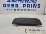 Türgriff links hinten Suzuki Wagon R+ MM PA66SF30
