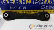 Traggelenk Volvo V40 Schrägheck 525, 526