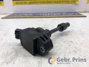 Zündspule Toyota Aygo B4 9091902281