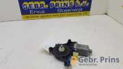 Motor Fensterheber Skoda Superb III Kombi 3V 5Q0959801B