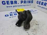 Motorbock Kia Venga YN GSL11