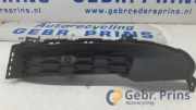 Sensor für Einparkhilfe Ssangyong Rexton W 8662021200