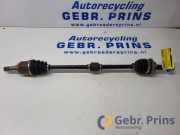 Antriebswelle rechts vorne Opel Karl C16 42341583