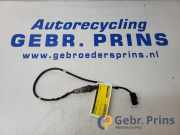 Lambdasonde Kia Picanto 3 JA 3921007070