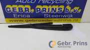 Wischerarm hinten Hyundai Kona I OS, OSE, OSI