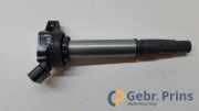 Zündspule Toyota Prius W3 9091982256