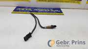 Lambdasonde BMW 2er Gran Tourer F46 0258027083