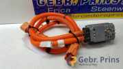 Kabel Opel Ampera D1JOI 22827025