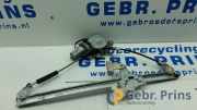Fensterheber rechts vorne Suzuki Wagon R+ MM 83401T83E11