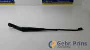 Wischerarm vorne Dacia Duster HS 288860525R