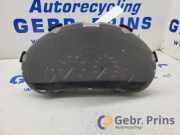 Drehzahlmesser Peugeot Partner I Kasten 555000301203
