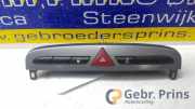 Schalter für Warnblinker Peugeot 308 I SW 98060429XT