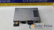 Steuergerät Opel Ampera D1JOI 13353283