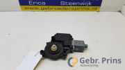 Motor Fensterheber VW Polo V 6R, 6C 0130822533