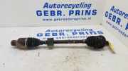Antriebswelle rechts vorne Suzuki SX4 EY, GY 4410179J21
