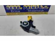 Motor Fensterheber Volvo V60 I 155 966269103
