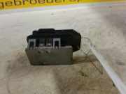 Widerstand Heizung Nissan Pixo UA0