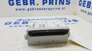 Rechner Navigationssystem Volvo V60 I 155 31667709