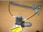 Motor Fensterheber Nissan Qashqai J10