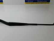 Wischerarm vorne Dacia Duster HS 288860525R
