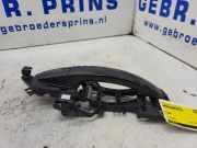 Türgriff rechts Ford Tourneo Connect / Grand Tourneo Connect V408 Großraumlimousine PA6GF30